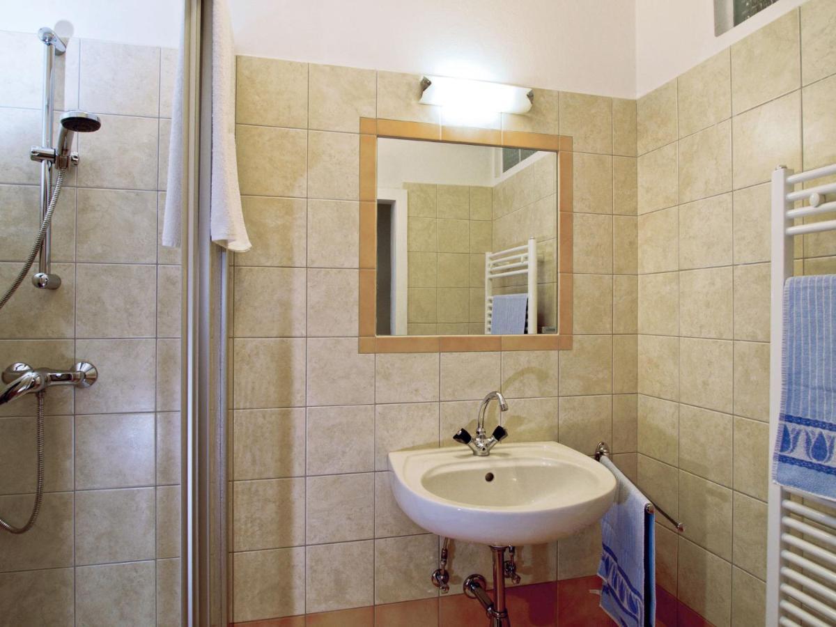 Holiday Home Glatzbichl - Wrf120 By Interhome Pfarrwerfen Exteriör bild